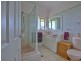990 Wyrallah Road, Wyrallah NSW 2480