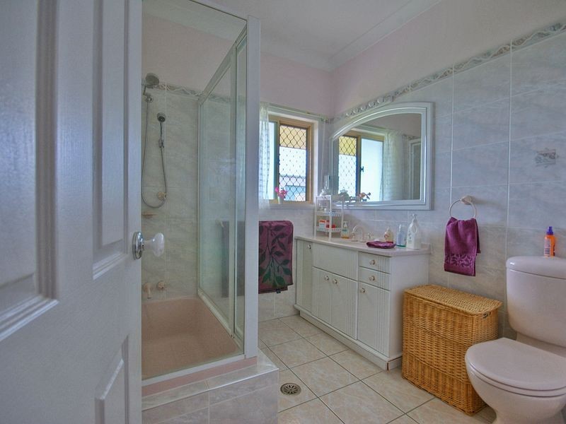 990 Wyrallah Road, Wyrallah NSW 2480