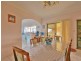 990 Wyrallah Road, Wyrallah NSW 2480