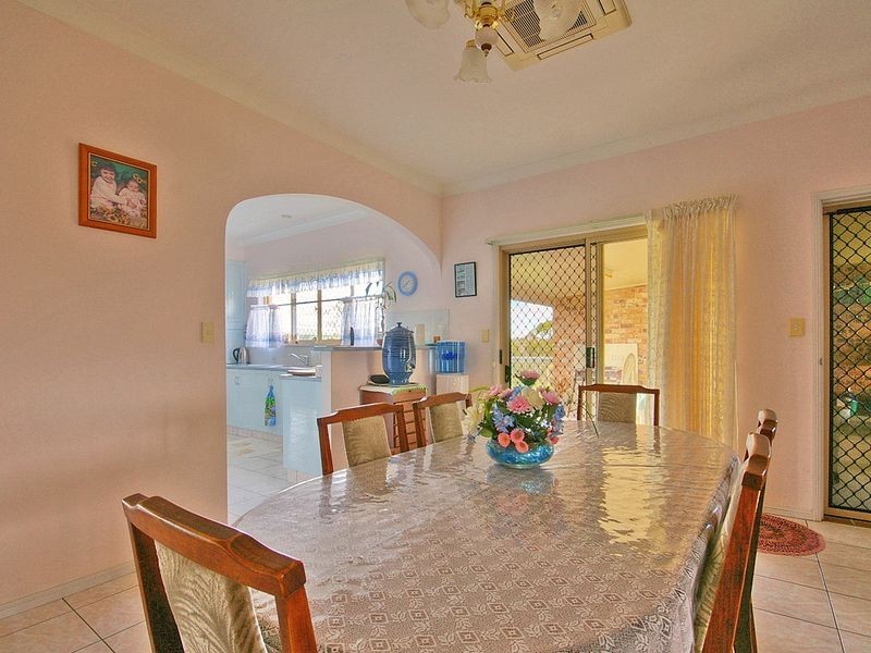 990 Wyrallah Road, Wyrallah NSW 2480