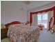990 Wyrallah Road, Wyrallah NSW 2480