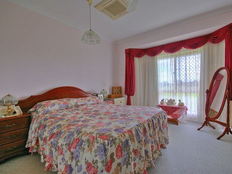 990 Wyrallah Road, Wyrallah NSW 2480