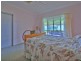 990 Wyrallah Road, Wyrallah NSW 2480