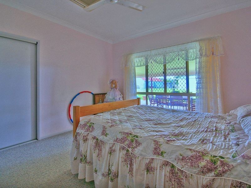 990 Wyrallah Road, Wyrallah NSW 2480