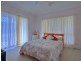990 Wyrallah Road, Wyrallah NSW 2480