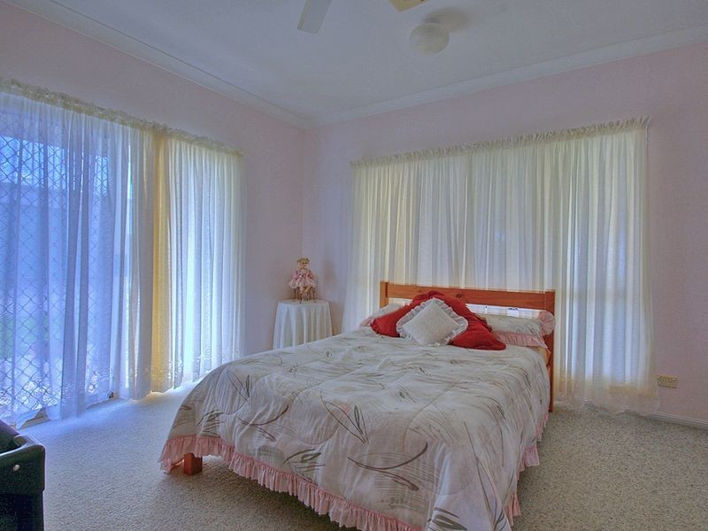 990 Wyrallah Road, Wyrallah NSW 2480