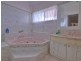 990 Wyrallah Road, Wyrallah NSW 2480