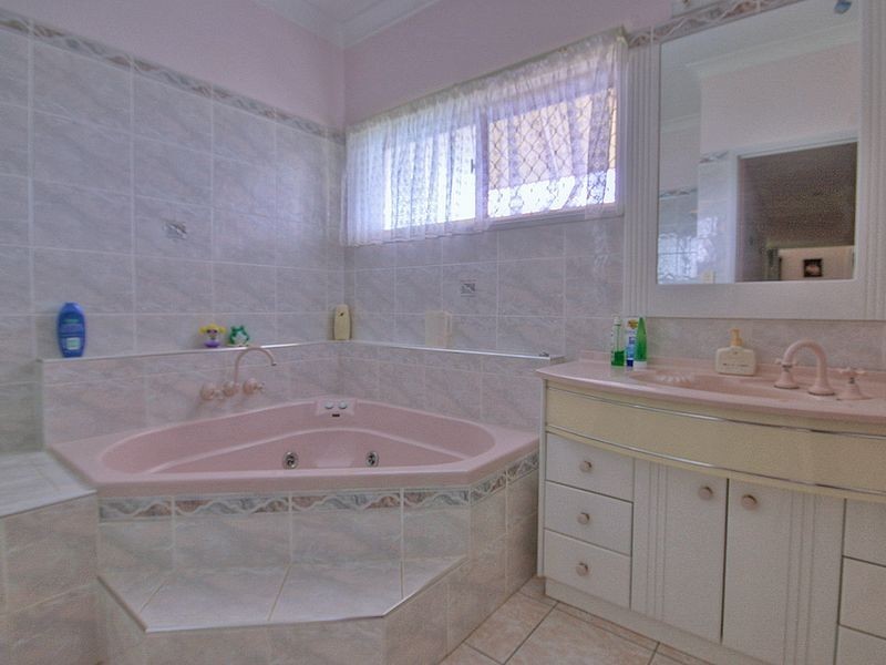 990 Wyrallah Road, Wyrallah NSW 2480
