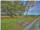 990 Wyrallah Road, Wyrallah NSW 2480