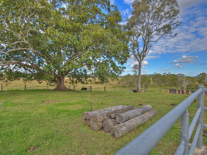 990 Wyrallah Road, Wyrallah NSW 2480