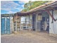 990 Wyrallah Road, Wyrallah NSW 2480