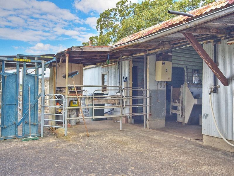 990 Wyrallah Road, Wyrallah NSW 2480