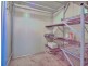 990 Wyrallah Road, Wyrallah NSW 2480