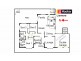 990 Wyrallah Road, Wyrallah NSW 2480 Floorplan