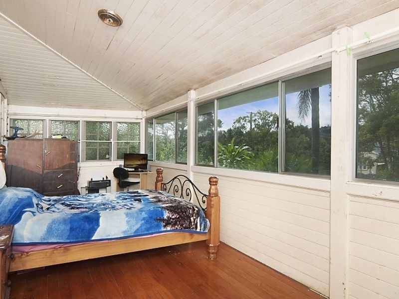 15 Parade Street, Bentley NSW 2480