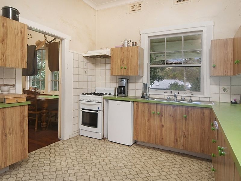 15 Parade Street, Bentley NSW 2480