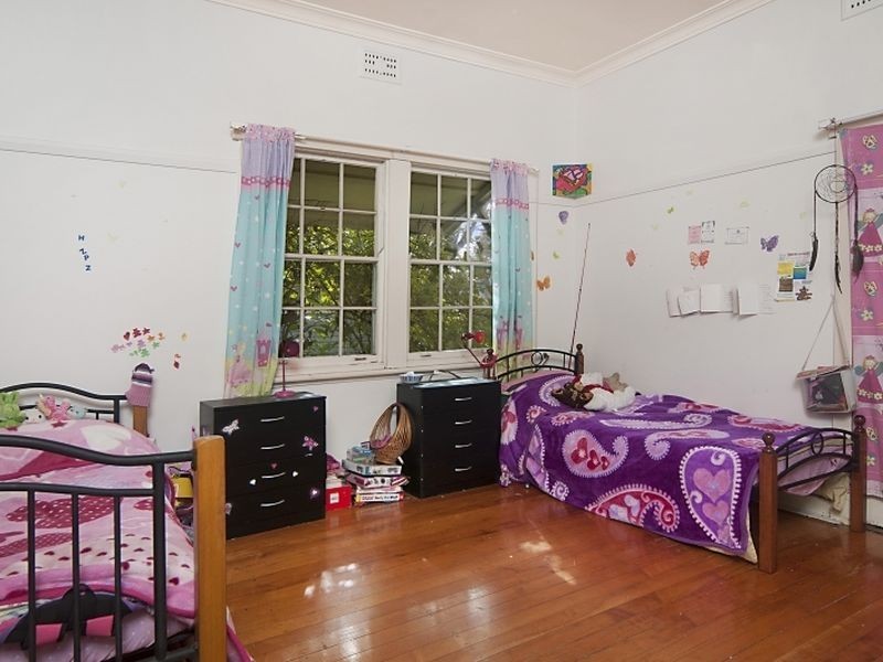 15 Parade Street, Bentley NSW 2480