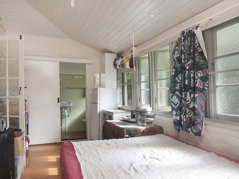 15 Parade Street, Bentley NSW 2480