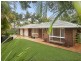 18 Graeme Avenue, Goonellabah NSW 2480