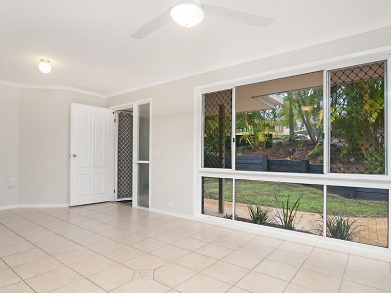 18 Graeme Avenue, Goonellabah NSW 2480