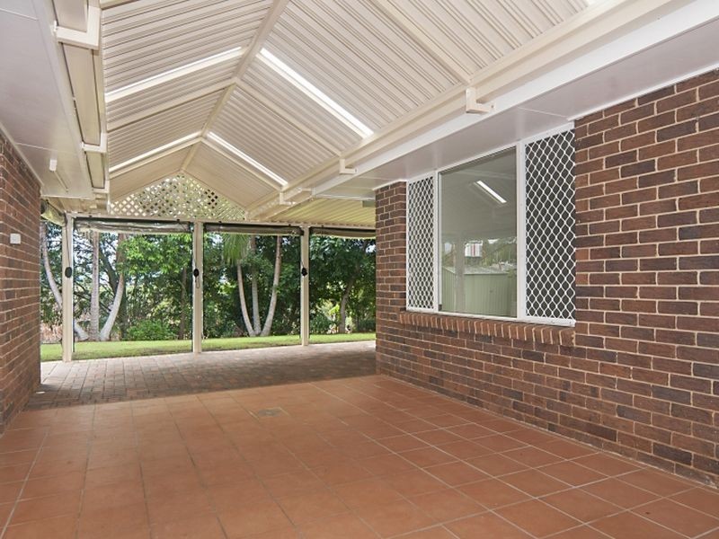 18 Graeme Avenue, Goonellabah NSW 2480