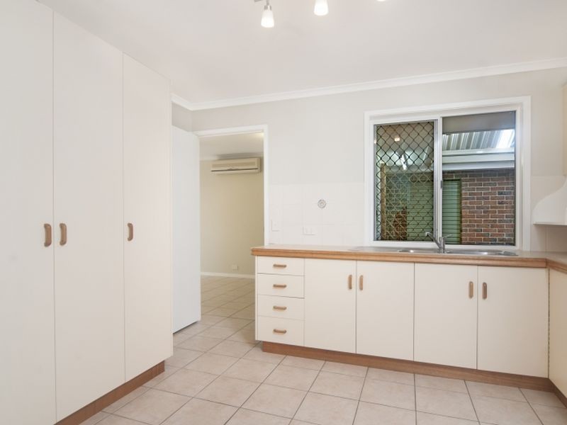 18 Graeme Avenue, Goonellabah NSW 2480