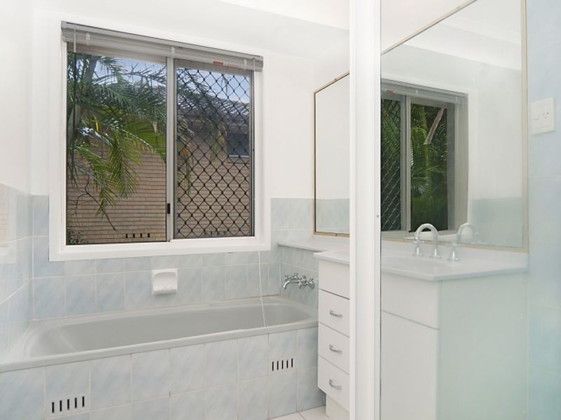 18 Graeme Avenue, Goonellabah NSW 2480