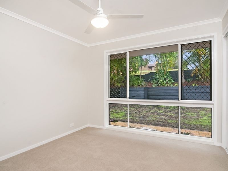 18 Graeme Avenue, Goonellabah NSW 2480