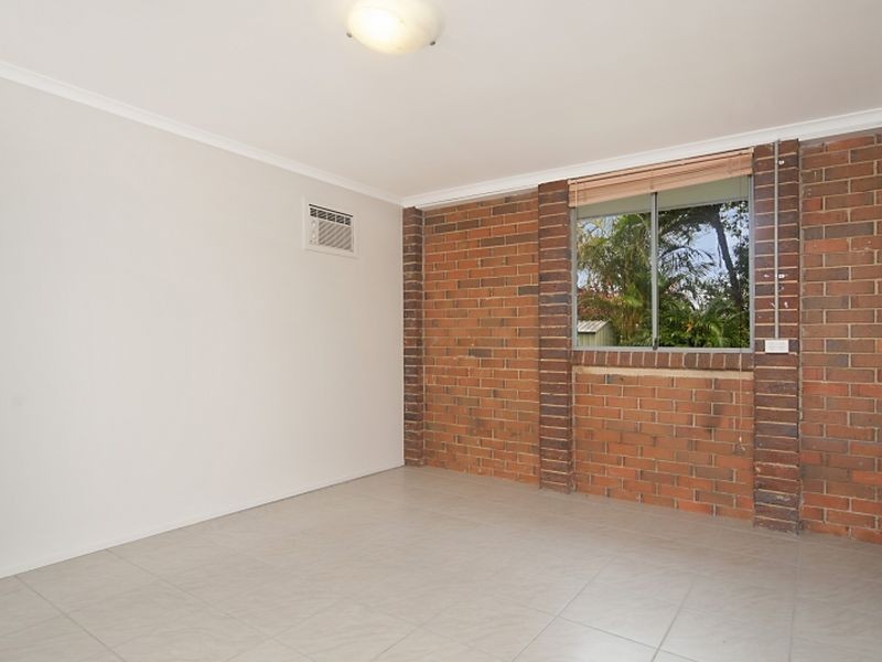 18 Graeme Avenue, Goonellabah NSW 2480