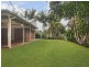 18 Graeme Avenue, Goonellabah NSW 2480
