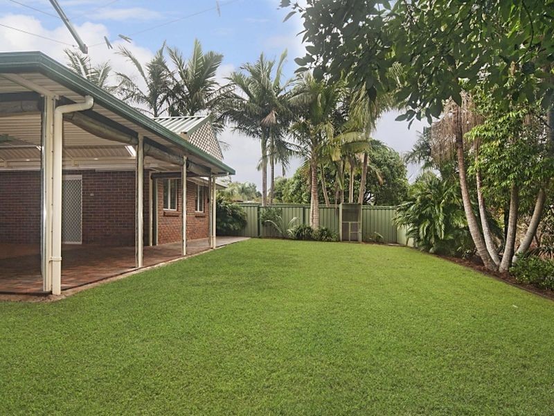 18 Graeme Avenue, Goonellabah NSW 2480