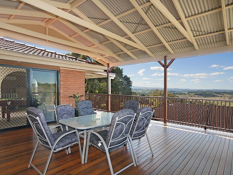 16 Sunnybank Avenue, Goonellabah NSW 2480