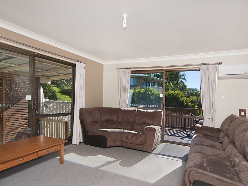 16 Sunnybank Avenue, Goonellabah NSW 2480