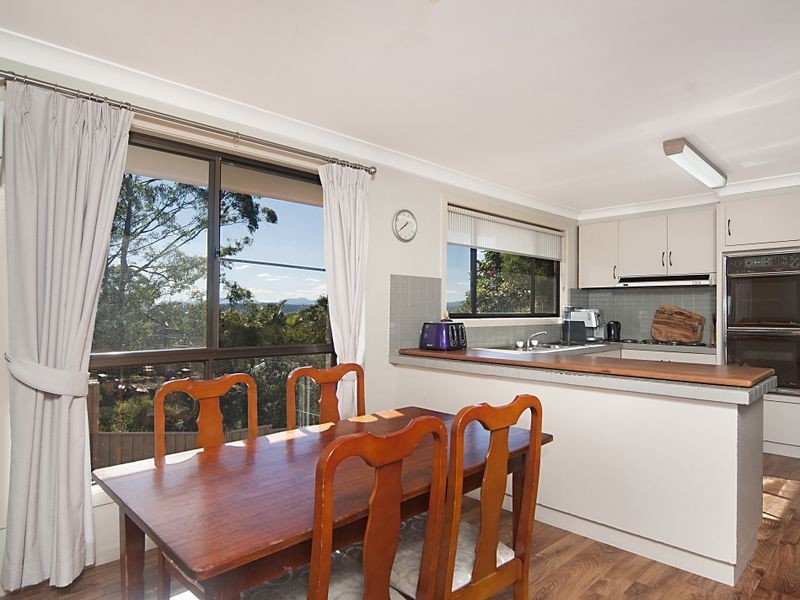 16 Sunnybank Avenue, Goonellabah NSW 2480