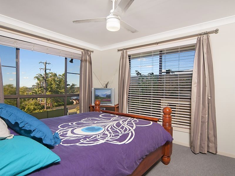 16 Sunnybank Avenue, Goonellabah NSW 2480