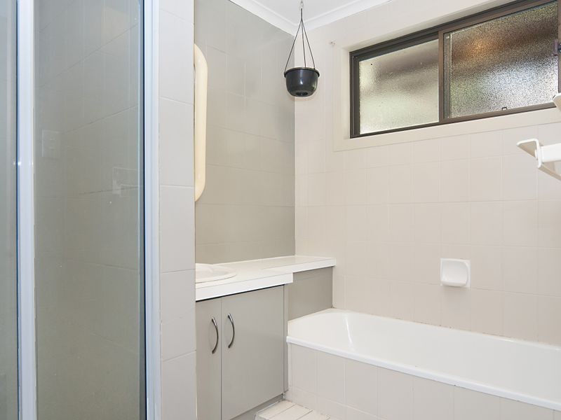 16 Sunnybank Avenue, Goonellabah NSW 2480