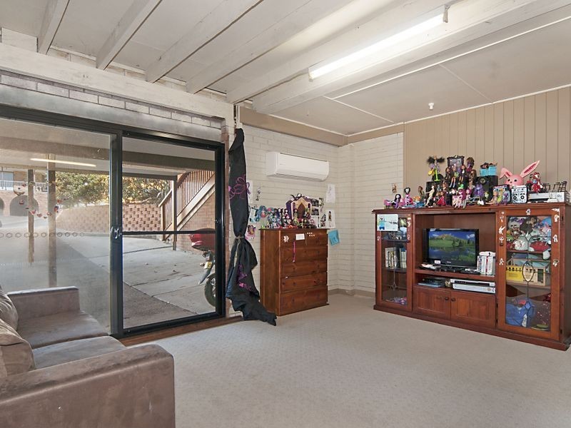16 Sunnybank Avenue, Goonellabah NSW 2480