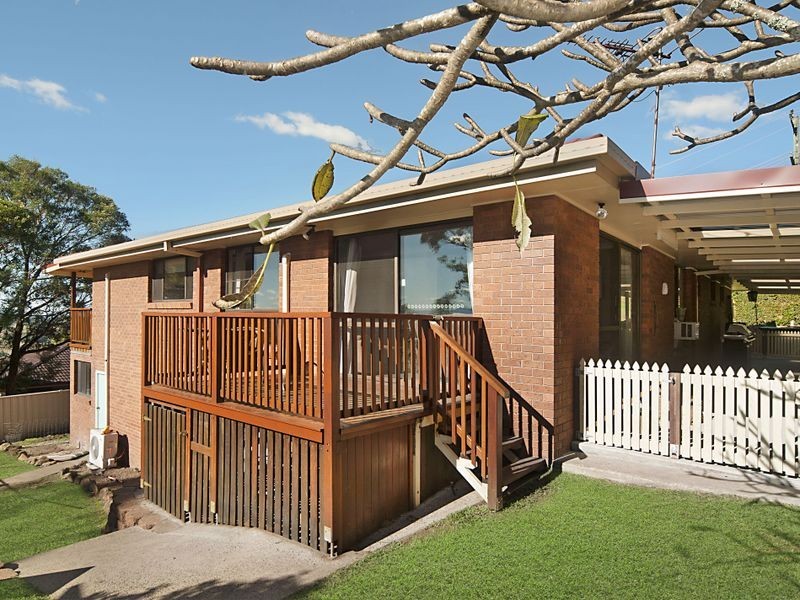 16 Sunnybank Avenue, Goonellabah NSW 2480