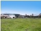 21 Peate Street, Bentley NSW 2480