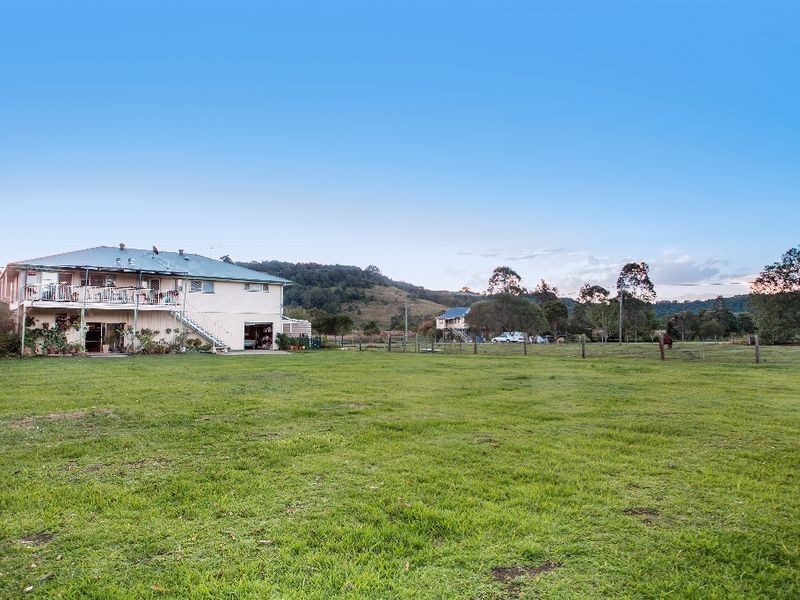 21 Peate Street, Bentley NSW 2480