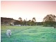 21 Peate Street, Bentley NSW 2480