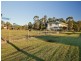 21 Peate Street, Bentley NSW 2480