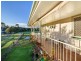 21 Peate Street, Bentley NSW 2480