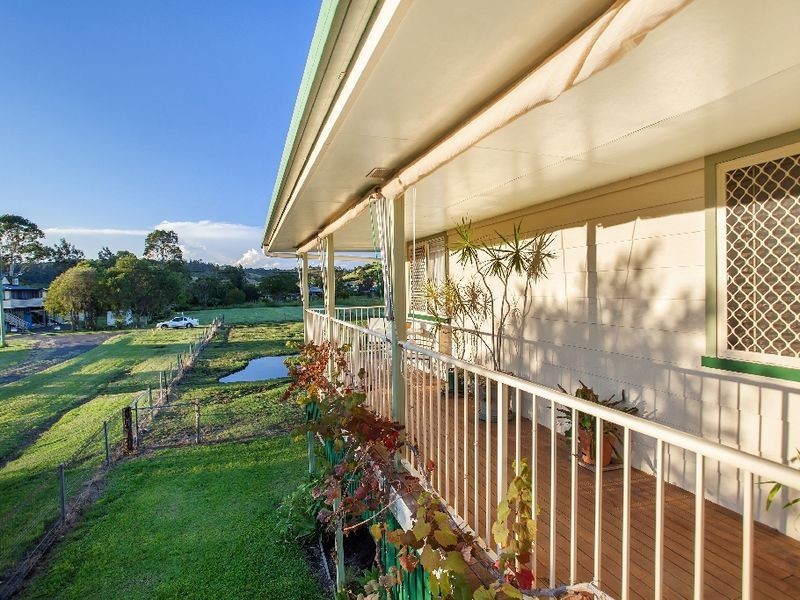 21 Peate Street, Bentley NSW 2480