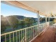21 Peate Street, Bentley NSW 2480