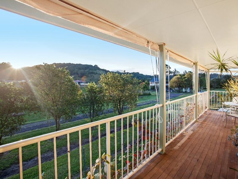21 Peate Street, Bentley NSW 2480