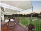 21 Peate Street, Bentley NSW 2480