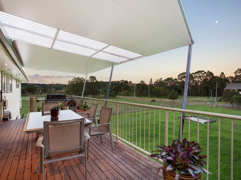 21 Peate Street, Bentley NSW 2480