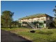 21 Peate Street, Bentley NSW 2480