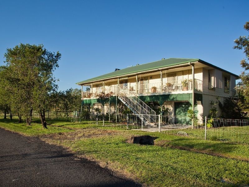 21 Peate Street, Bentley NSW 2480